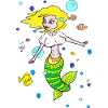 sirène