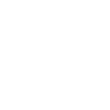 Ebitdaddy - EBIT - EBITDA