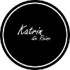 Katrin die Reine