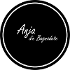 Anja die Begnadete