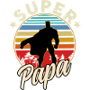 2 - Super Dad 3.png