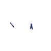 Nordlicht