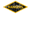 Army Rangers Diamond
