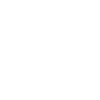 Alpe d'Huez
