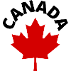 CANADA