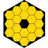 James Webb Space Telescope