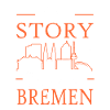 Brême