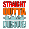 Duisburg