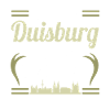 Duisburg