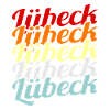 Lübeck