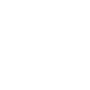 100% SCHREIBER