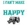Tracteur
