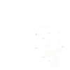 Ronald Reagan Saying