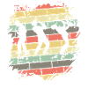 Saxophon Saxophonist Jazz