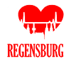 Regensburg