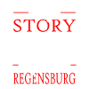 Regensburg