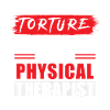 Physiotherapist Gift