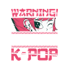 K-Pop