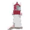 Lindesnes Fyr