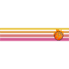 Retro basketballer