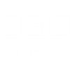 Eat sleep gym repeat