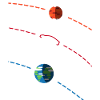 Roadster Space