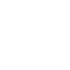 Hieroglyph