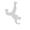 Breakdancing