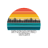 No Name Pond Maine
