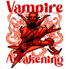 Vampire Awakening