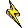 Blitz Comic Rapide