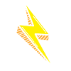 Blitz Comic Rapide