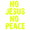 Jésus Bible-Écriture chrétienne Reconnaître Jésus