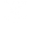 Propriété de ma femme chaude