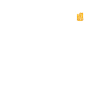 Bicycle Beer Heartbeat