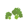 Fonctionne sur des plantes