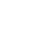 Love yourself