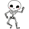 Skelet