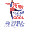 Patinage artistique