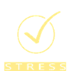 Physikum geschafft