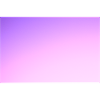 Purple sky