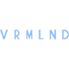 Värmland