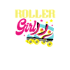Rollschuhe