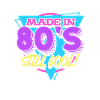 80s
