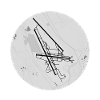 Zurigo Aeroporto ZRH (luce)