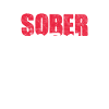 alcohol