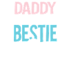 baby dad