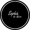 Sophia die Weise