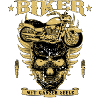 Motards