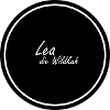 Lea die Wildkuh
